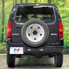 suzuki jimny 2017 -SUZUKI--Jimny ABA-JB23W--JB23W-772017---SUZUKI--Jimny ABA-JB23W--JB23W-772017- image 16