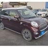 daihatsu cast 2015 -DAIHATSU--Cast LA250S--LA250S-0015422---DAIHATSU--Cast LA250S--LA250S-0015422- image 25