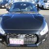 daihatsu copen 2015 -DAIHATSU 【名変中 】--Copen LA400K--0009076---DAIHATSU 【名変中 】--Copen LA400K--0009076- image 24