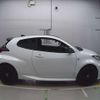 toyota yaris 2020 CFJ1724433 image 4