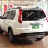 nissan x-trail 2012 -NISSAN 【群馬 338ﾐ 830】--X-Trail DBA-NT31--NT31-307817---NISSAN 【群馬 338ﾐ 830】--X-Trail DBA-NT31--NT31-307817- image 34