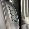 mazda cx-5 2021 -MAZDA--CX-5 3DA-KF2P--KF2P-462519---MAZDA--CX-5 3DA-KF2P--KF2P-462519- image 28