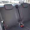 honda n-box 2014 CFJ1481408 image 23