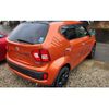 suzuki ignis 2016 -SUZUKI--Ignis DAA-FF21S--FF21S-115835---SUZUKI--Ignis DAA-FF21S--FF21S-115835- image 12