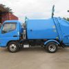 mitsubishi-fuso canter 2010 GOO_NET_EXCHANGE_0400935A30240902W003 image 7