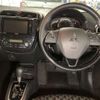 mitsubishi mirage 2022 CFJ1748372 image 7