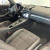 porsche cayman 2013 -PORSCHE--Porsche Cayman ABA-981MA123--WP0ZZZ98ZEK180991---PORSCHE--Porsche Cayman ABA-981MA123--WP0ZZZ98ZEK180991- image 24