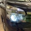 toyota voxy 2010 CFJ1663044 image 24