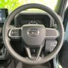 daihatsu taft 2020 quick_quick_6BA-LA900S_LA900S-0003515 image 13