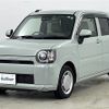daihatsu mira-tocot 2019 -DAIHATSU--Mira Tocot DBA-LA560S--LA560S-0004961---DAIHATSU--Mira Tocot DBA-LA560S--LA560S-0004961- image 17