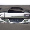 subaru xv 2022 -SUBARU--Subaru XV 3BA-GT3--GT3-097282---SUBARU--Subaru XV 3BA-GT3--GT3-097282- image 24