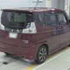 suzuki solio 2020 -SUZUKI 【滋賀 545ﾅ 8】--Solio DAA-MA36S--MA36S-781744---SUZUKI 【滋賀 545ﾅ 8】--Solio DAA-MA36S--MA36S-781744- image 2