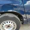 toyota succeed-van 2004 quick_quick_DBE-NCP51V_NCP51-0055812 image 9