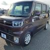 daihatsu wake 2021 quick_quick_4BA-LA700S_LA700S-0168885 image 1