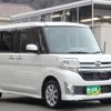 daihatsu tanto 2015 quick_quick_LA600S_LA600S-0235626 image 7