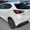 mazda demio 2016 -MAZDA--Demio LDA-DJ5AS--DJ5AS-109189---MAZDA--Demio LDA-DJ5AS--DJ5AS-109189- image 15
