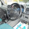 suzuki jimny 2001 -SUZUKI--Jimny JB23W--232809---SUZUKI--Jimny JB23W--232809- image 29