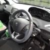 peugeot 208 2018 CFJ1886383 image 8