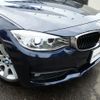 bmw 3-series 2014 quick_quick_3X20_WBA3X12050D372998 image 18