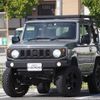 suzuki jimny 2020 quick_quick_3BA-JB64W_JB64W-160741 image 3