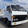 toyota dyna-truck 1994 Mitsuicoltd_TYDT0006123R0211 image 1