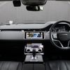 land-rover range-rover 2021 -ROVER--Range Rover 3CA-LZ2NB--SALZA2AN5MH149921---ROVER--Range Rover 3CA-LZ2NB--SALZA2AN5MH149921- image 11