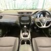 nissan x-trail 2018 -NISSAN--X-Trail DBA-NT32--NT32-085630---NISSAN--X-Trail DBA-NT32--NT32-085630- image 2