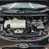 toyota sienta 2016 -TOYOTA--Sienta DBA-NSP170G--NSP170-7046104---TOYOTA--Sienta DBA-NSP170G--NSP170-7046104- image 18