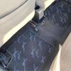 daihatsu mira 2005 -DAIHATSU 【名古屋 58Aﾁ2222】--Mira L250S--L250S-1093788---DAIHATSU 【名古屋 58Aﾁ2222】--Mira L250S--L250S-1093788- image 6