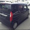 honda n-box 2022 -HONDA 【北九州 581ﾁ3196】--N BOX JF3--5174724---HONDA 【北九州 581ﾁ3196】--N BOX JF3--5174724- image 2