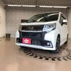 daihatsu move 2016 -DAIHATSU 【諏訪 580ｷ4188】--Move LA160S--0018088---DAIHATSU 【諏訪 580ｷ4188】--Move LA160S--0018088- image 1