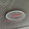subaru forester 2001 quick_quick_SF5_SF5-158783 image 11