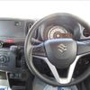 suzuki alto 2024 -SUZUKI--Alto 5AA-HA97S--HA97S-168***---SUZUKI--Alto 5AA-HA97S--HA97S-168***- image 8