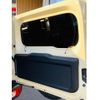 suzuki jimny 2022 -SUZUKI 【名変中 】--Jimny JB64W--260179---SUZUKI 【名変中 】--Jimny JB64W--260179- image 4