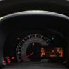 suzuki alto 2023 quick_quick_3BA-HA37S_HA37S-132804 image 9