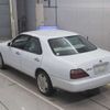 nissan gloria-van 1995 -NISSAN 【岐阜 34 ｿ4461】--Gloria E-HBY33--HBY33-102436---NISSAN 【岐阜 34 ｿ4461】--Gloria E-HBY33--HBY33-102436- image 11