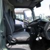 isuzu elf-truck 2017 GOO_NET_EXCHANGE_0402540A30250703W001 image 5