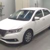 toyota premio 2017 -TOYOTA--Premio ZRT265-3033439---TOYOTA--Premio ZRT265-3033439- image 1