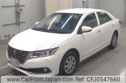 toyota premio 2017 -TOYOTA--Premio ZRT265-3033439---TOYOTA--Premio ZRT265-3033439-