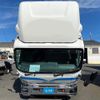 isuzu elf-truck 2018 GOO_NET_EXCHANGE_0700644A30241127W001 image 21