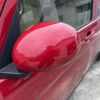 suzuki alto-lapin 2019 -SUZUKI 【名変中 】--Alto Lapin HE33S--238876---SUZUKI 【名変中 】--Alto Lapin HE33S--238876- image 9
