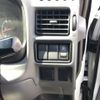 mazda bongo-truck 2017 CFJ1621736 image 25