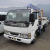 isuzu elf-truck 2004 -ISUZU--Elf NKR81LR-7009312---ISUZU--Elf NKR81LR-7009312- image 5