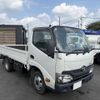 hino dutro 2017 CFJ1628986 image 3