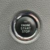 toyota mark-x-zio 2010 CFJ1800762 image 9