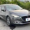 mazda axela 2017 CFJ1538617 image 16