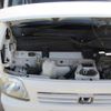 honda acty-van 2012 -HONDA--Acty Van EBD-HH5--HH5-1900829---HONDA--Acty Van EBD-HH5--HH5-1900829- image 4