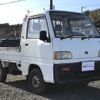 subaru sambar-truck 1992 AUTOSERVER_1L_3517_6 image 5