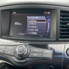 nissan elgrand 2018 CFJ1845457 image 18
