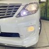 toyota alphard 2009 CFJ1636186 image 13
